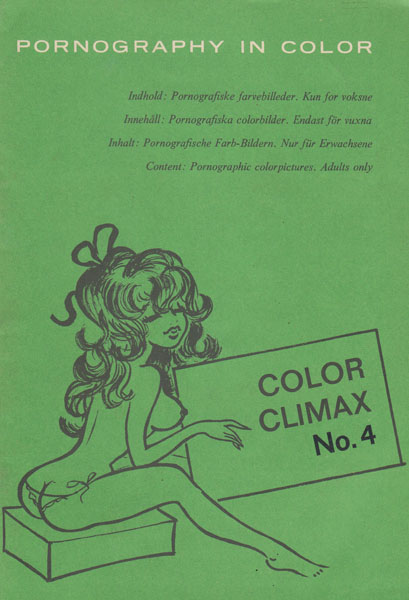 Color Climax 4